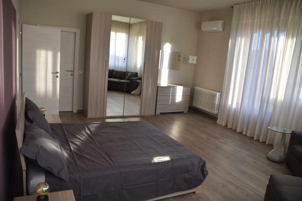 Guest house La Culla Del Mugello Scarperia