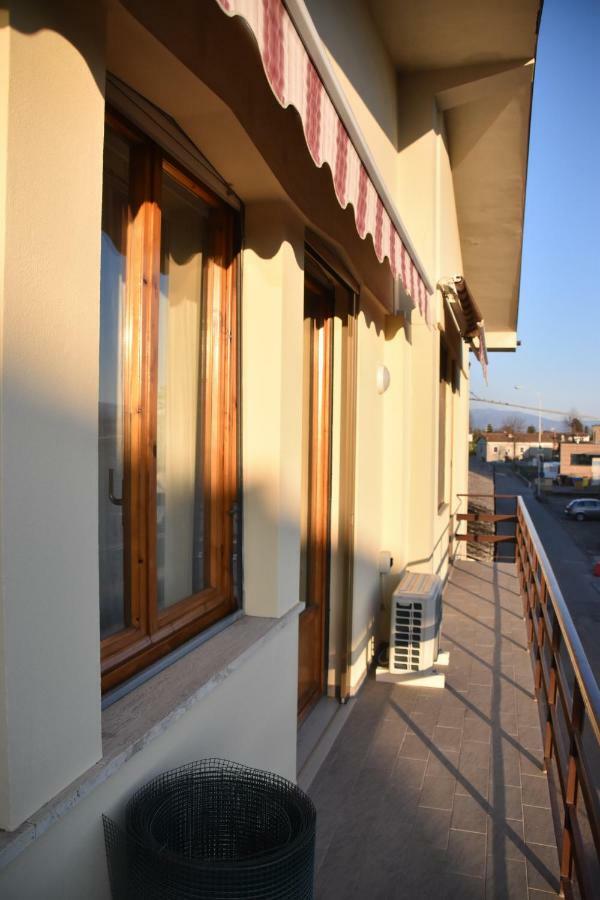 Guest house La Culla Del Mugello