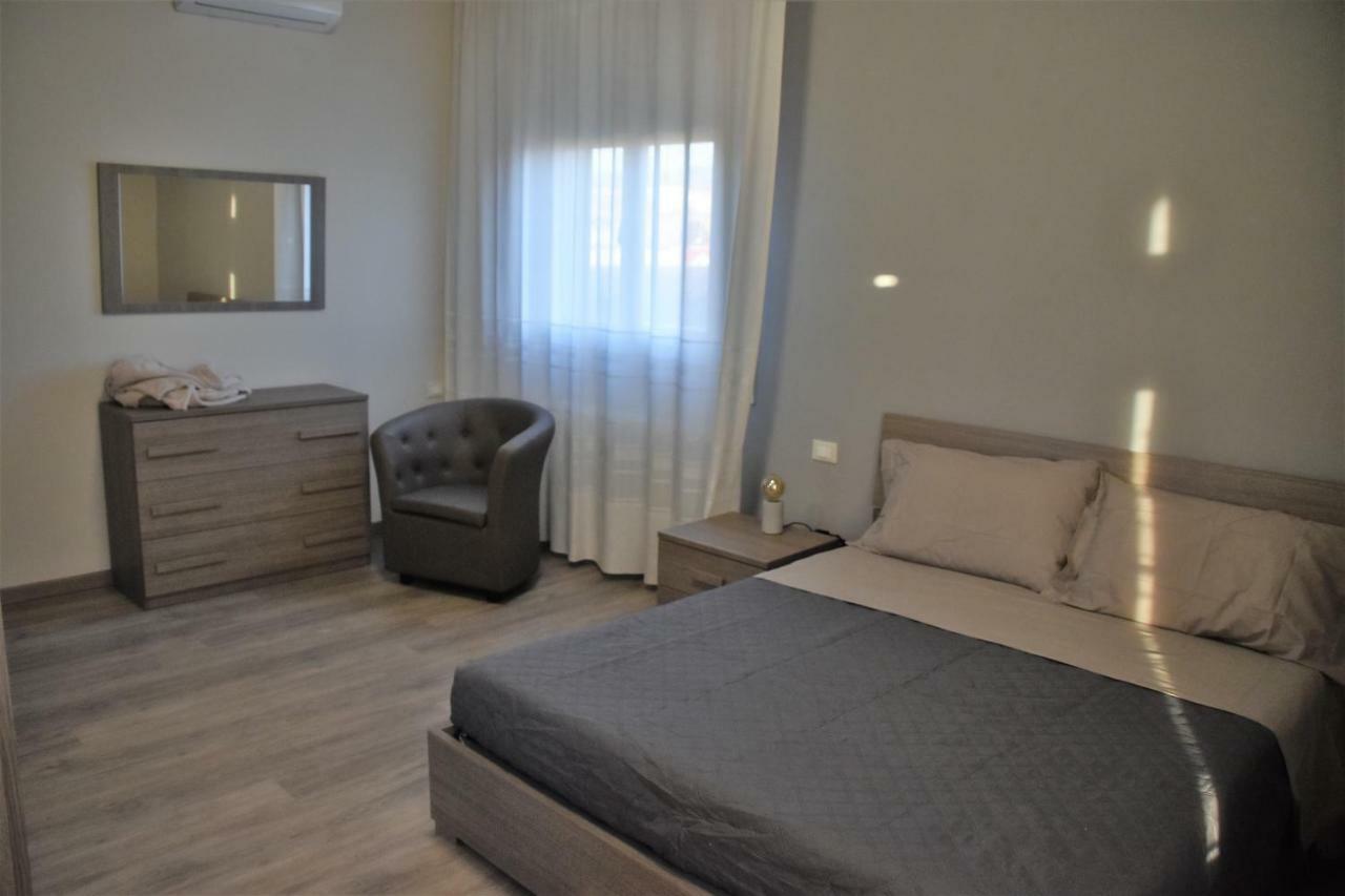 Guest house La Culla Del Mugello Scarperia