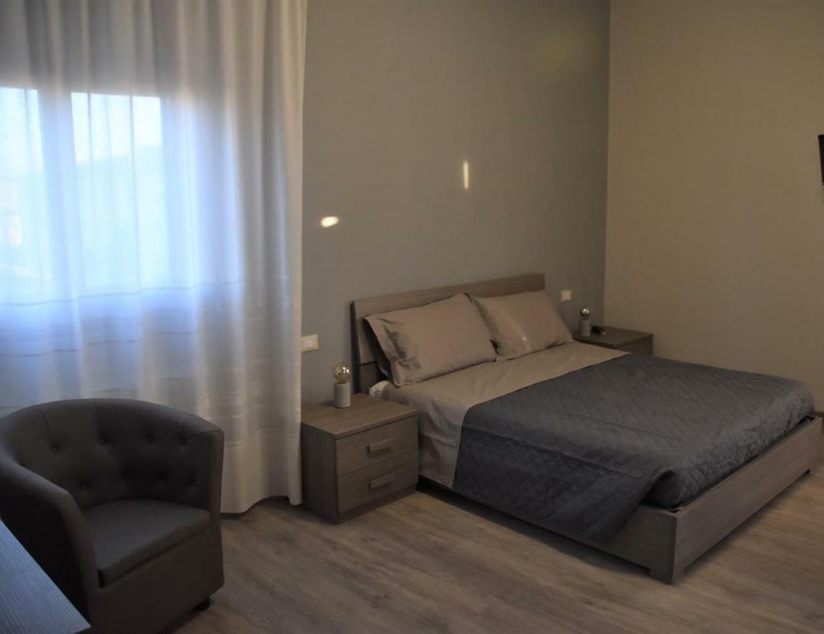 Guest house La Culla Del Mugello Scarperia